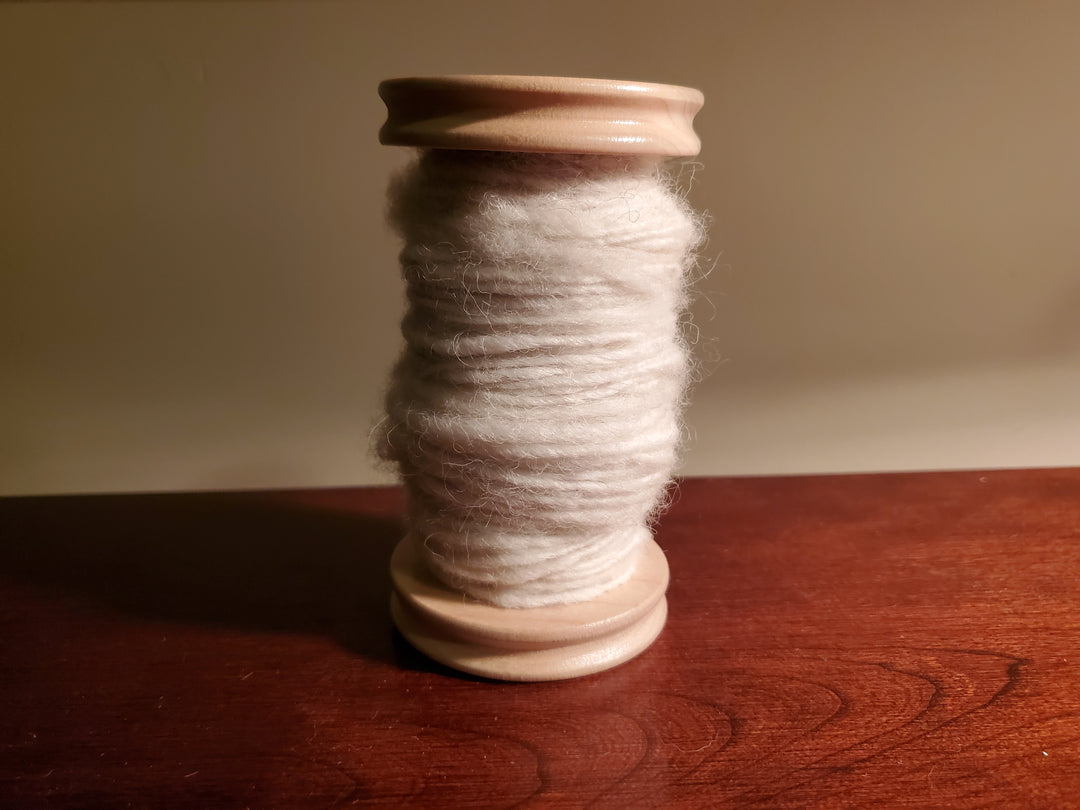 Yarn